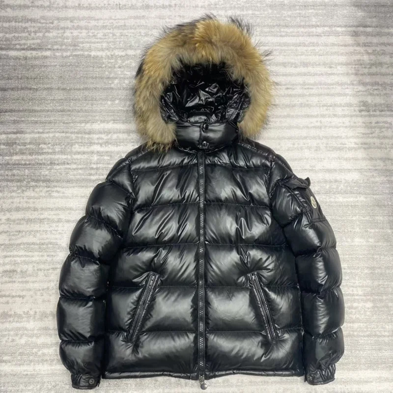 Moncler sz1-6 26yr02 (1)